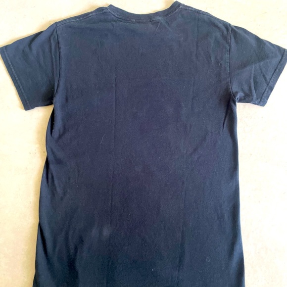 THRASHERS MENS T-SHIRT SMALL - Picture 5 of 7